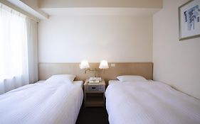 浜田ワシントンホテルプラザ